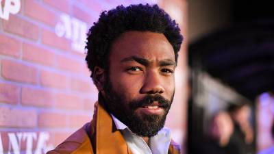 Donald Glover Inks Overall Deal with Amazon Studios - variety.com