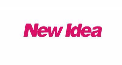 New Idea & Facebook: How To Read New Idea Post Facebook Ban - www.newidea.com.au