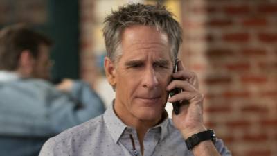 'NCIS: New Orleans' Ending After Season 7 - www.etonline.com - Hawaii - New Orleans