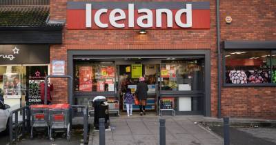 Iceland shoppers threaten to boycott the supermarket over 'disgraceful' comments about Wales - www.manchestereveningnews.co.uk - Iceland