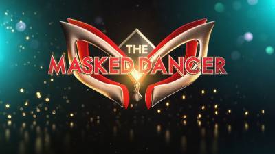‘The Masked Dancer’ Rips The Cover Off Its Winner For Its Season One Finale - deadline.com