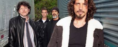 Soundgarden sued over valuation of Chris Cornell’s share in the band - completemusicupdate.com - Seattle