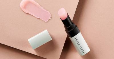 Review: Bobbi Brown Weekend Glow Collection - www.manchestereveningnews.co.uk