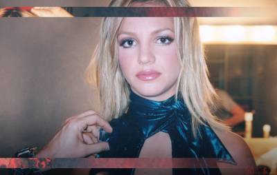 ‘Framing Britney Spears’ breaks viewing records less than 24 hours after release - www.nme.com - Britain - New York