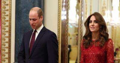 Kate Middleton's favourite designer is selling floral masks that are on sale for just £7 - www.ok.co.uk