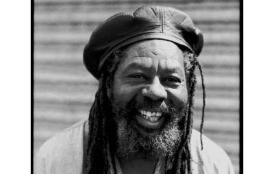 Pioneering Jamaican artist U-Roy has died - www.nme.com - county Jones - Jamaica