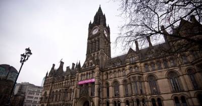 Manchester council expecting to make £41m of cuts in coming year - what could be slashed - www.manchestereveningnews.co.uk - Manchester