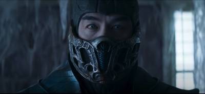 ‘Mortal Kombat’ Trailer Promises Plenty of Blood, Guts and Fatalities - variety.com