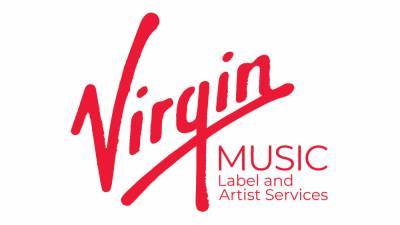 Universal Music Launches Virgin Label and Artist Services Division - variety.com