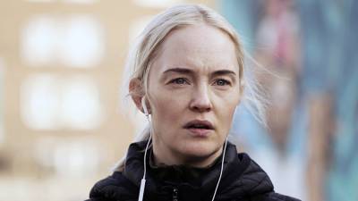 AMC+ Acquires Trio Of Crime Dramas; ALLBLK Greenlights Kaye Singleton’s Biblical Drama Series ‘Covenant’ - deadline.com - Finland