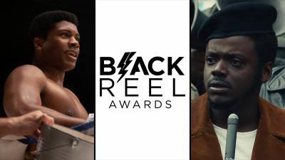 ‘One Night in Miami’, ‘Judas and the Black Messiah’ Lead Nominations For 21st Annual Black Reel Awards - deadline.com - USA - Miami