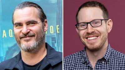A24 To Produce And Finance Ari Aster’s Next Pic ‘Disappointment Blvd.’ Starring Joaquin Phoenix - deadline.com