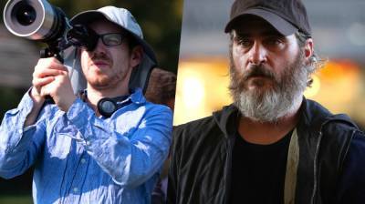 ‘Disappointment Blvd’: Ari Aster Is Teaming With Joaquin Phoenix For His Next A24 Film - theplaylist.net