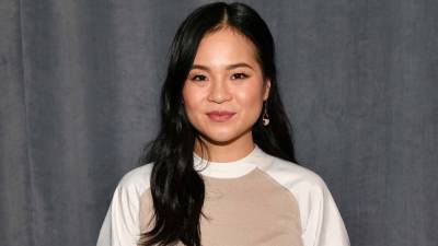 Kelly Marie Tran Signs With M88 Management (Exclusive) - www.hollywoodreporter.com