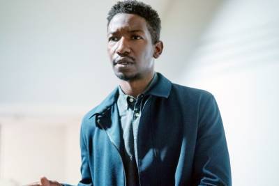 Mamoudou Athie To Star In & Produce Feature Film ‘Chigali’ Based On Vespucci Group Story As Dorfman Media-Backed Firm Ramps Up Audio IP Strategy - deadline.com - Mauritania