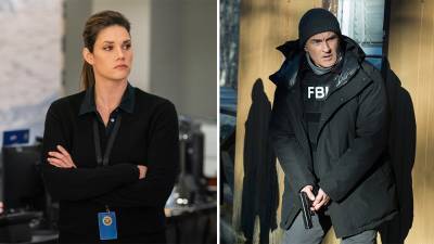 ‘FBI: International’ Spinoff In Works At CBS As Franchise’s Third Series - deadline.com