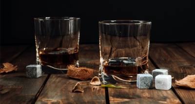 A Tale of Black Bourbon Confusion - thegavoice.com - USA