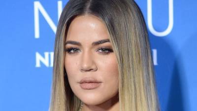 Khloé Kardashian Reveals How She’d Feel if Kylie Jenner Jordyn Woods Became Friends Again - stylecaster.com - USA - Jordan