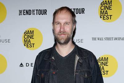 ‘The Hunt’ Director Craig Zobel Sets New Sci-Fi Thriller at New Line - thewrap.com - city Easttown