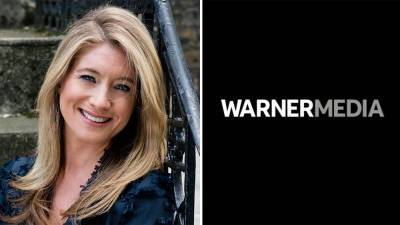 WarnerMedia Names Miranda Higham SVP, Head of Communications For International - deadline.com