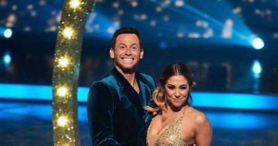Dancing on Ice deny changes to show's format amid claims old contestants could return - www.msn.com