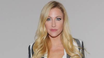 'RHOD' Star Stephanie Hollman Details 'Scary' Texas Winter Storm Power Outages (Exclusive) - www.etonline.com - Texas - county Dallas