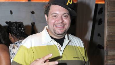 Prince Markie Dee Dies: Member Of Rap Pioneers The Fat Boys, Hit Songwriter Was 52 - deadline.com