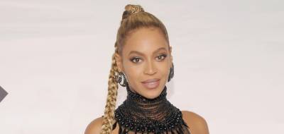 Beyonce Providing Financial Assistance to Texas Residents Amid Winter Crisis - www.justjared.com - Texas - Houston