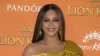 Beyoncé Providing Financial Assistance for Texans Affected by Storm - variety.com - Texas - Houston