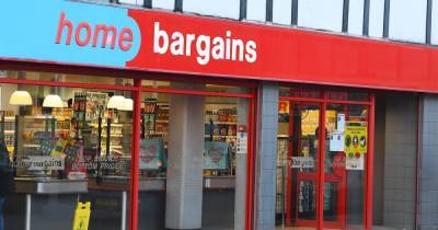 Home Bargains shoppers feel 'sickly' because of new 99p hair product - www.manchestereveningnews.co.uk - Britain