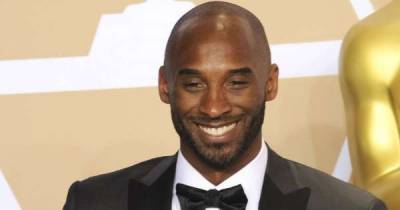 Meek Mill upsets Kobe Bryant fans with 'insensitive' new rap - www.msn.com - Los Angeles