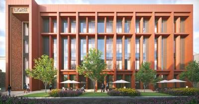 Royal Oldham Hospital to be transformed into 'surgical hub' with new £28m development - www.manchestereveningnews.co.uk - Manchester