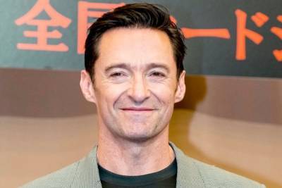 Hugh Jackman’s Action-Thriller ‘Reminiscence’ Gets Theatrical, HBO Max Release Date - thewrap.com