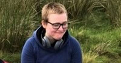 'You were my best friend' Tributes paid to young Scot after body found in woodland - www.dailyrecord.co.uk - Scotland