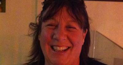'She always had time for everyone': Tributes as Salford school worker, mum and grandma dies of Covid-19 - www.manchestereveningnews.co.uk
