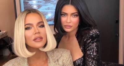 Khloe Kardashian SLAMS troll who asks if she’d ‘allow’ Kylie Jenner to be pals with Jordyn Woods - www.pinkvilla.com - Jordan
