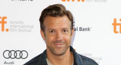 Jason Sudeikis dating THIS actress after Olivia Wilde & Harry Styles’ relationship went public? - www.pinkvilla.com