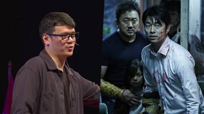 ‘Night Comes For Us’ Director Timo Tjahjanto Hired To Direct ‘Train To Busan’ Remake - theplaylist.net - city Busan