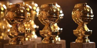 Golden Globes 2021 - Additional Presenters Revealed! - www.justjared.com - New York