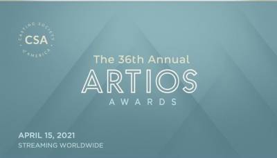 Artios Awards Film Nominations: ‘Borat’, ‘Da 5 Bloods’, ‘Chicago 7’, ‘One Night In Miami’ & More Up For Casting Society Prizes - deadline.com - Miami - Chicago