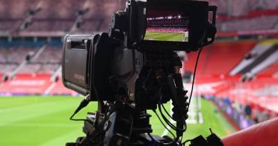 Premier League confirm TV plan for Manchester United and Man City games - www.manchestereveningnews.co.uk - Manchester