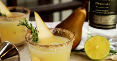 Celebrate National Margarita Day With La Adelita Tequila - www.usmagazine.com