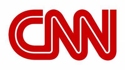Judge Dismisses Devin Nunes Lawsuit Against CNN - deadline.com - California