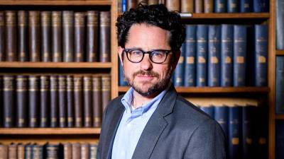 J.J. Abrams’ ‘Subject to Change’ Ordered to Series at HBO Max - variety.com