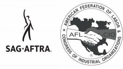 SAG-AFTRA Leaders Explore Promises & Threats Of New Technologies And Their Impact On Residuals – Labor Innovation & Technology Summit - deadline.com