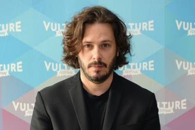Edgar Wright in Talks to Direct New Adaptation of Stephen King’s ‘The Running Man’ for Paramount - thewrap.com - county Wright - county Edgar