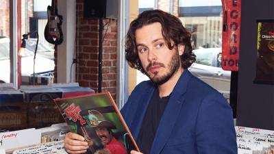 Edgar Wright to Direct Adaptation of Stephen King’s ‘The Running Man’ For Paramount - variety.com - USA