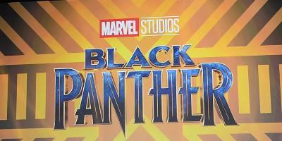 Ryan Coogler Inks Deal With Disney+ & Will Bring 'Black Panther's Wakanda To Life In New Series - www.justjared.com