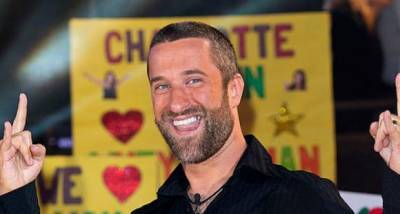 Saved by the Bell fame Dustin Diamond dies of lung cancer aged 44 - www.pinkvilla.com
