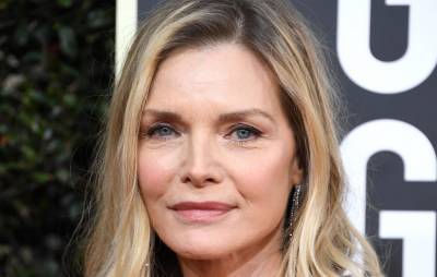 Michelle Pfeiffer rejected ‘The Silence Of The Lambs’ role because “evil won” - www.nme.com - New York - USA